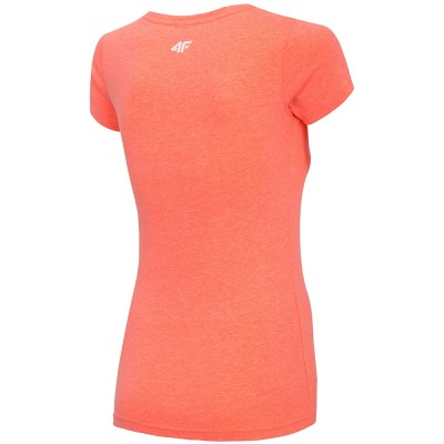 4F TSD002A Coral