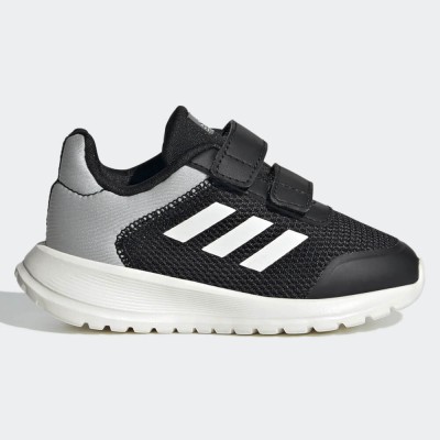 Детски Маратонки Adidas Tensaur Run 2.0 CF I GZ5856