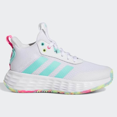 Детски Обувки Adidas OwnTheGame 2.0 IF2696
