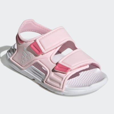 Детски Сандали Adidas Altaswim GV7798
