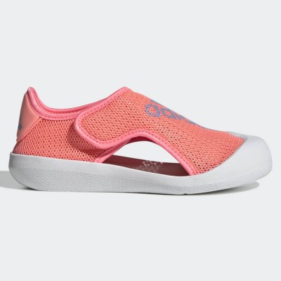 Аdidas Altaventure Sport Swim GV7805