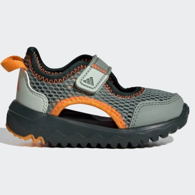 Детски Сандали Adidas Summerflex I IH8731