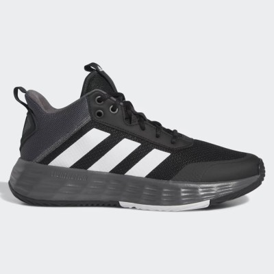 Мъжки Обувки Adidas OwnTheGame 2.0 IF2683