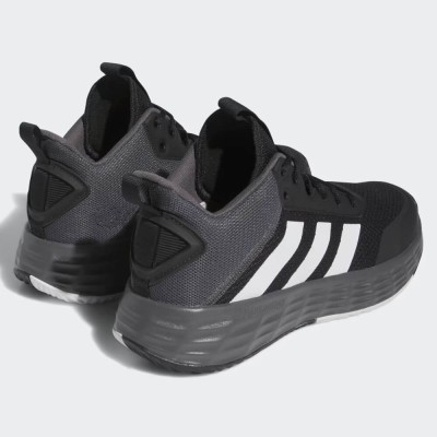 Мъжки Обувки Adidas OwnTheGame 2.0 IF2683