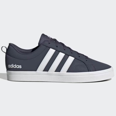 Мъжки Обувки Adidas VS Pace 2.0 HP6005