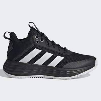 Детски Обувки Adidas OwnTheGame 2.0 H01558