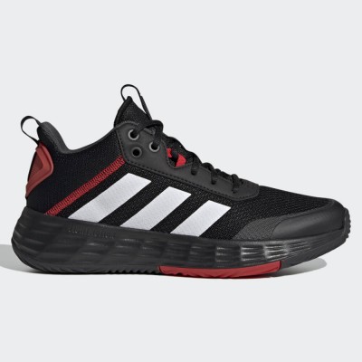 Мъжки Обувки Adidas OwnTheGame 2.0 H00471