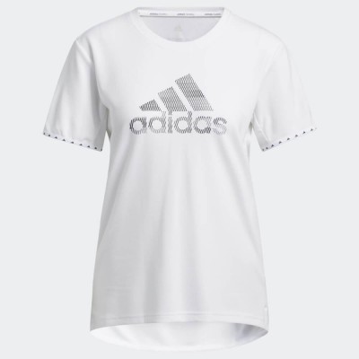 Adidas Badge of Sport Necessi GQ9416