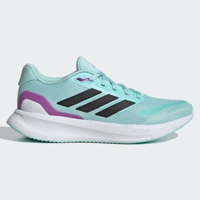 Дамски Обувки Adidas Runfalcon 5 IE8824