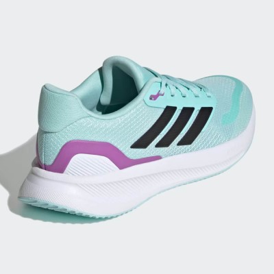 Дамски Обувки Adidas Runfalcon 5 IE8824