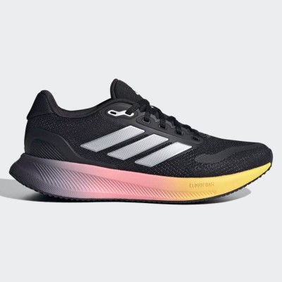 Дамски Обувки Adidas Runfalcon 5 IE8826