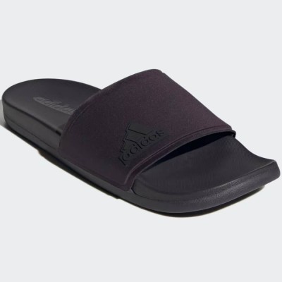 Мъжки Джапанки Adidas Adilette Comfort IF0891