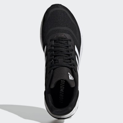 Adidas Duramo SL 2.0 GW8336