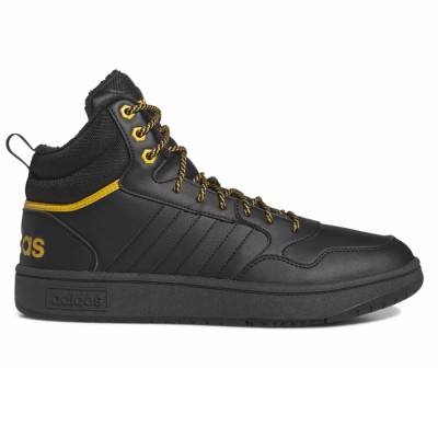 Мъжки Обувки Adidas Hoops 3.0 Mid IG7928