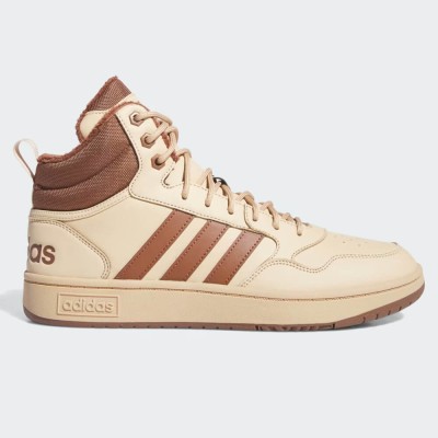 Мъжки Обувки Adidas Hoops 3.0 Mid IH0164