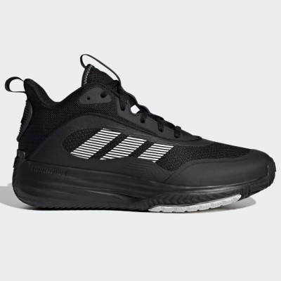 Мъжки Обувки Adidas Own the Game 3 IH5849