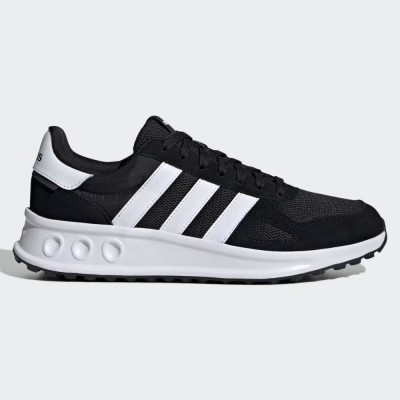 Мъжки Обувки Adidas Run 84 IH8613