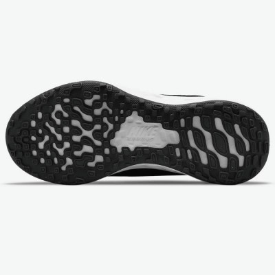 Nike Revolution 6 DD1095-003