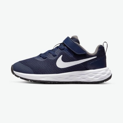 Детски Маратонки Nike Revolution 6 DD1095-400