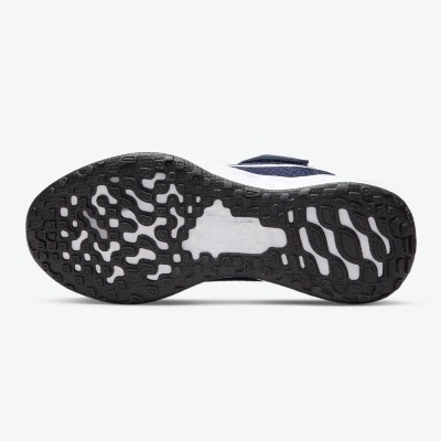 Детски Маратонки Nike Revolution 6 DD1095-400
