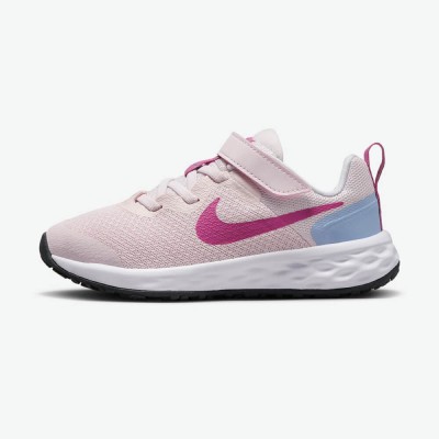 Детски Маратонки Nike Revolution 6 DD1095-600
