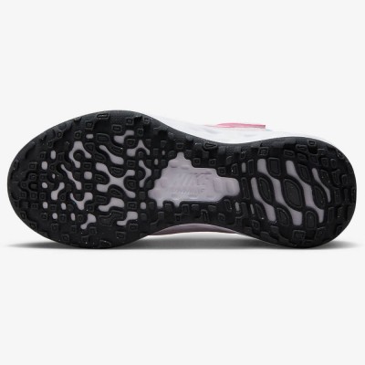 Детски Маратонки Nike Revolution 6 DD1095-600