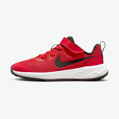 Детски Маратонки Nike Revolution 6 DD1095-607