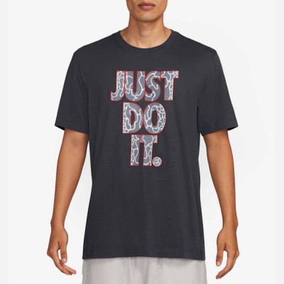 Мъжка Тениска Nike Sportswear FQ3796-070