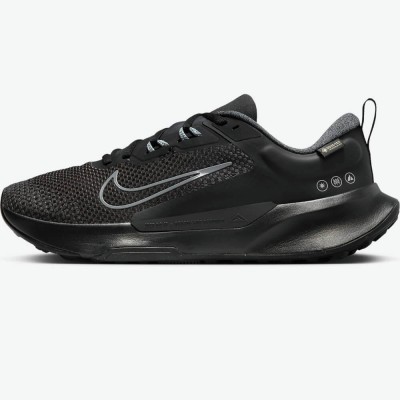 Мъжки Маратонки Nike Juniper Trail 2 GORE-TEX FB2067-001