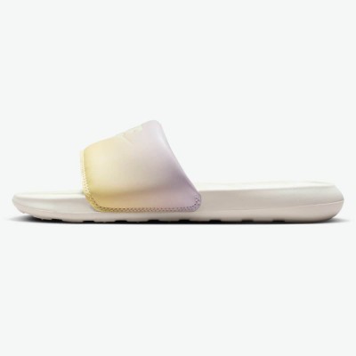 Дамски Джапанки Nike Victori One CN9676-107