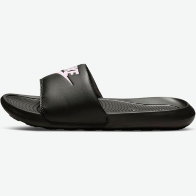 Дамски Джапанки Nike Victori One CN9677-002