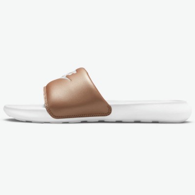Дамски Джапанки Nike Victori One CN9677-900