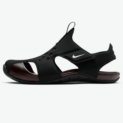 Детски Сандали Nike Sunray Protect 2 943826-001