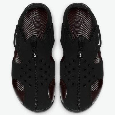 Детски Сандали Nike Sunray Protect 2 943826-001