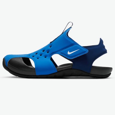 Детски Сандали Nike Sunray Protect 2 943826-403