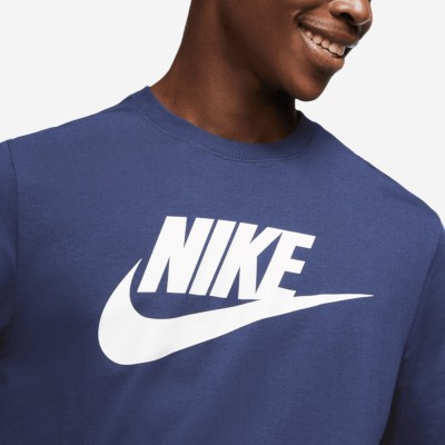 Мъжка Тениска Nike Sportswear AR5004-411