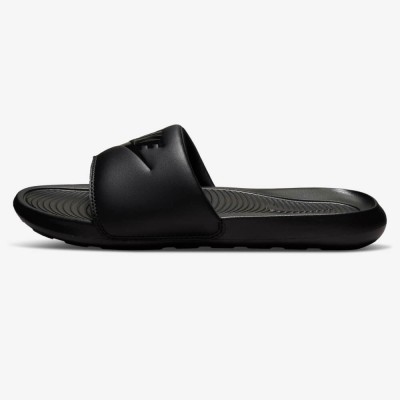 Мъжки Джапанки Nike Victori One CN9675-003