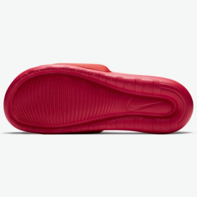 Мъжки Джапанки Nike Victori One CN9675-600