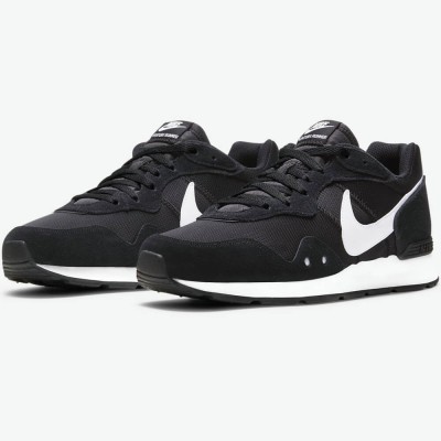 Мъжки Обувки Nike Venture Runner CK2944-002