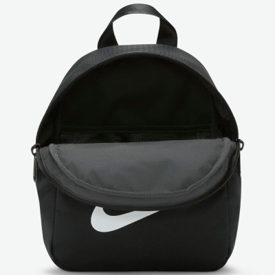 Раница Nike Sportswear Futura 365 6L CW9301-010