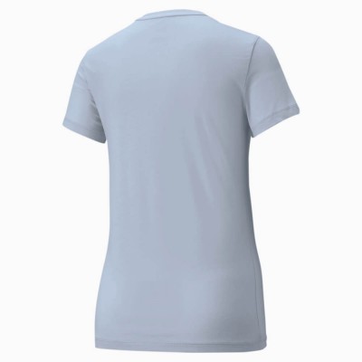 Puma Essentials Logo 586775-83