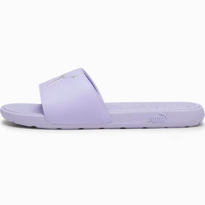 Дамски Джапанки Puma Cool Cat 2.0 390963-12