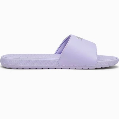 Дамски Джапанки Puma Cool Cat 2.0 390963-12