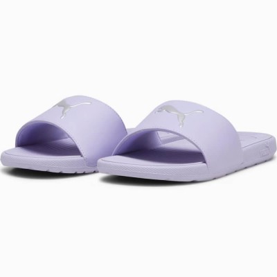 Дамски Джапанки Puma Cool Cat 2.0 390963-12