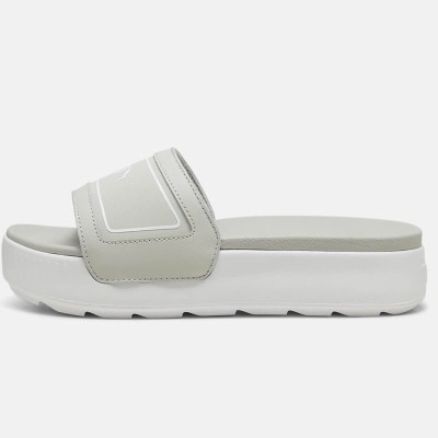 Дамски Джапанки Puma Karmen 389073-11
