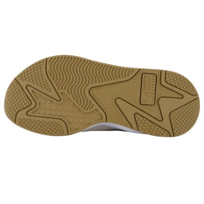Дамски Маратонки Puma RS-X Reinvent 371008-29