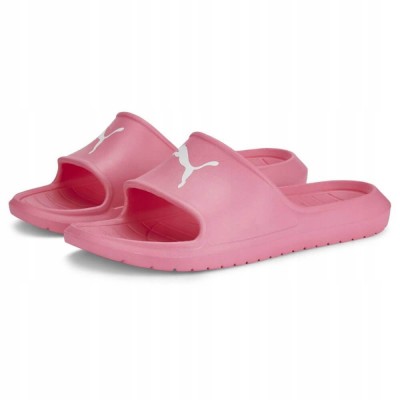 Puma Divecat v2 Lite Cat 386713 04
