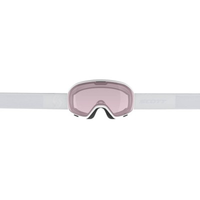 Очила Scott Unlimited II OTG S2 White 271824-7414004