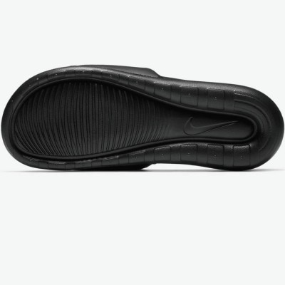 Мъжки Джапанки Nike Victori One CN9675-002