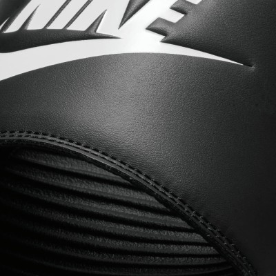 Мъжки Джапанки Nike Victori One CN9675-002